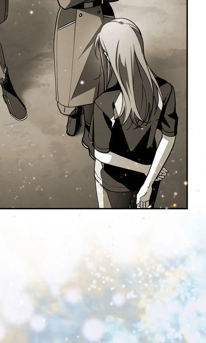 Dazzling Breath Chapter 26 page 106