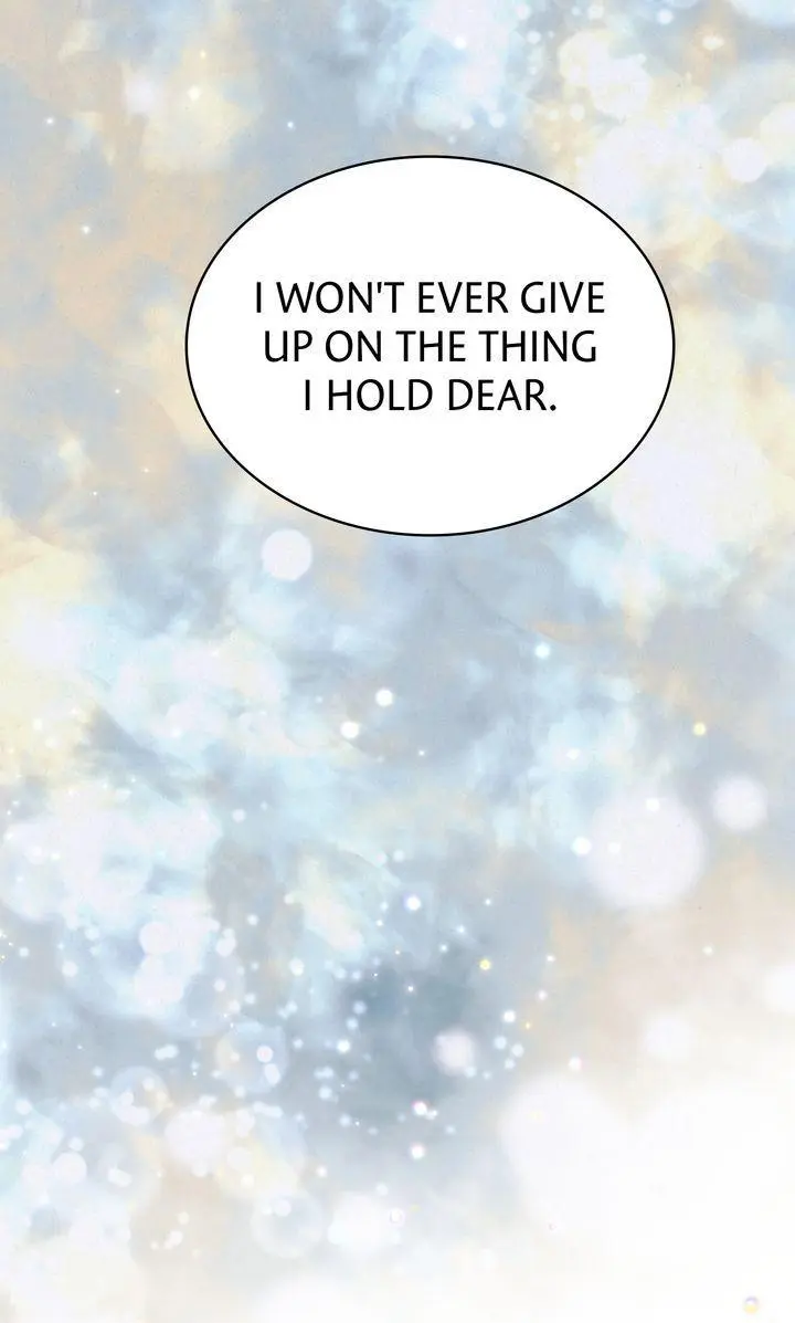 Dazzling Breath Chapter 26 page 107