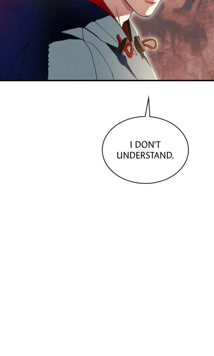 Dazzling Breath Chapter 26 page 111