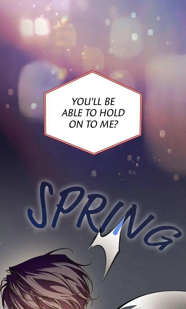 Dazzling Breath Chapter 26 page 119