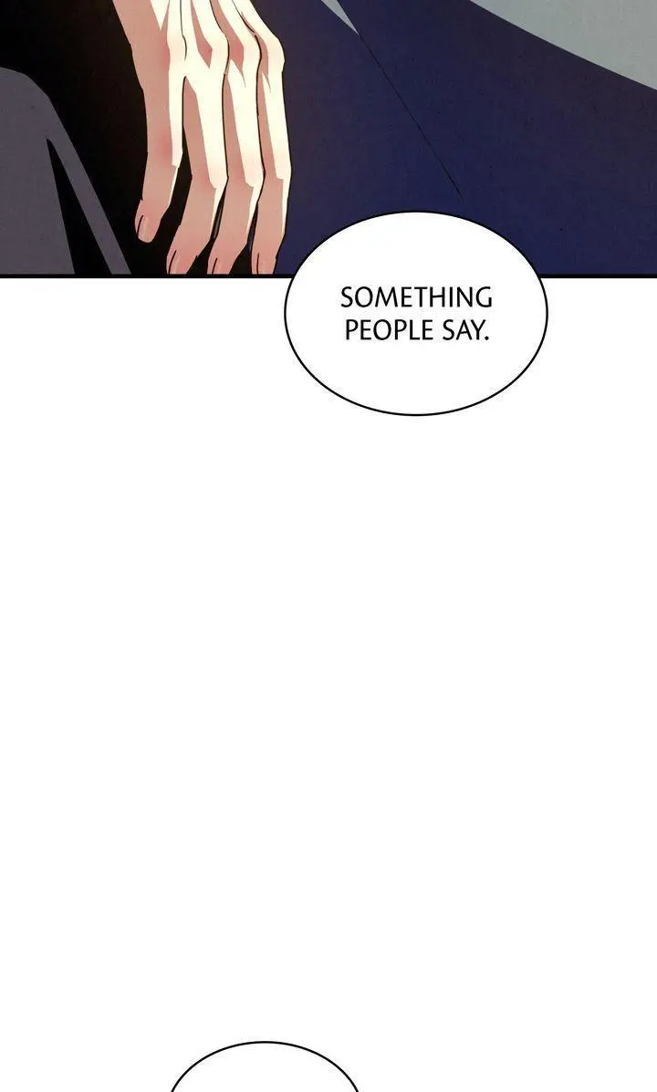 Dazzling Breath Chapter 26 page 124