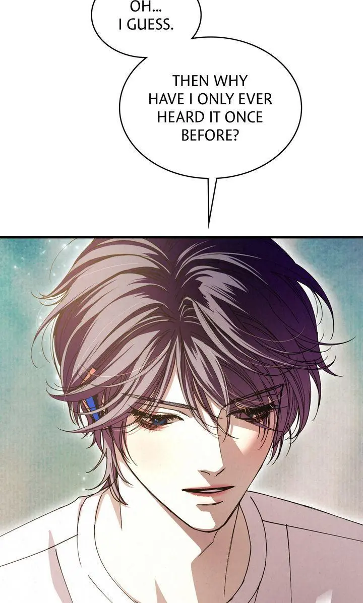 Dazzling Breath Chapter 26 page 125