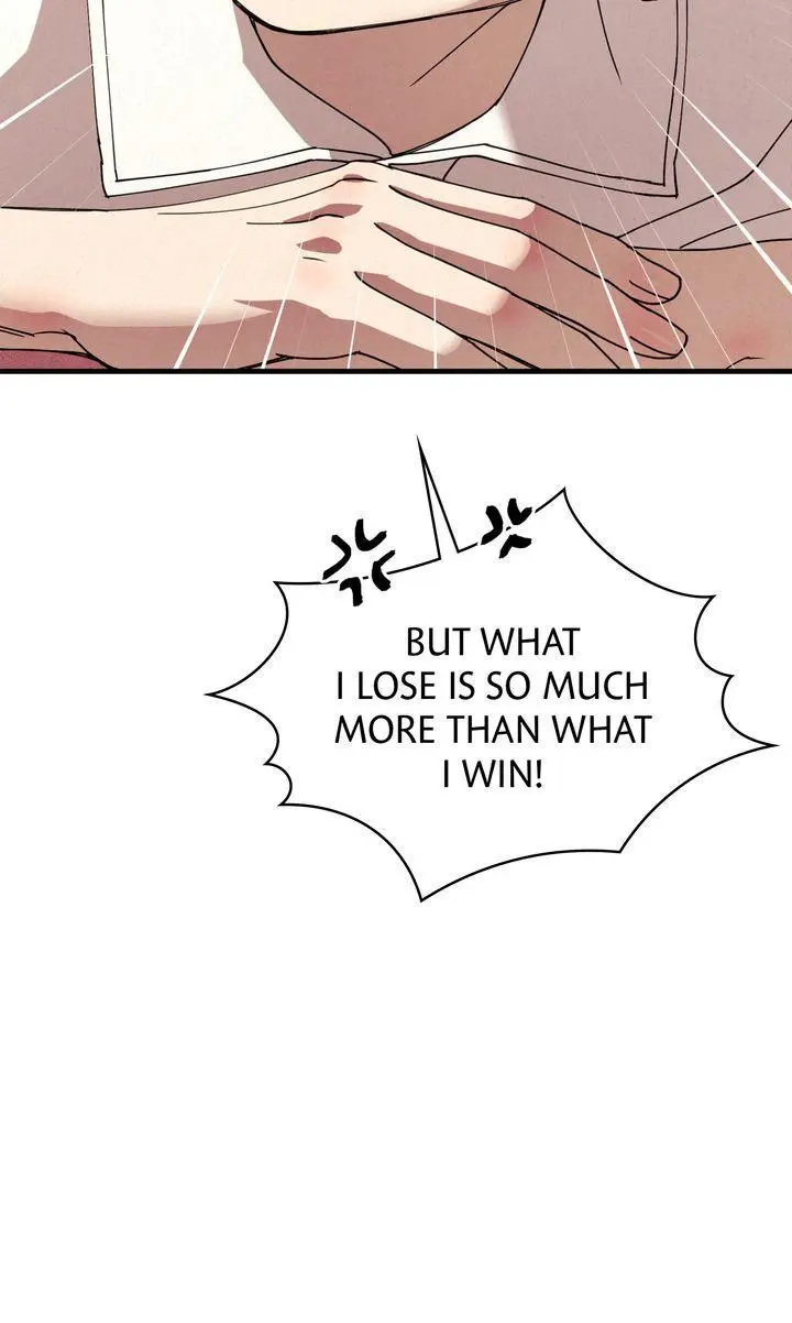 Dazzling Breath Chapter 27 page 10