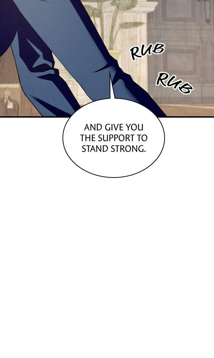 Dazzling Breath Chapter 27 page 16