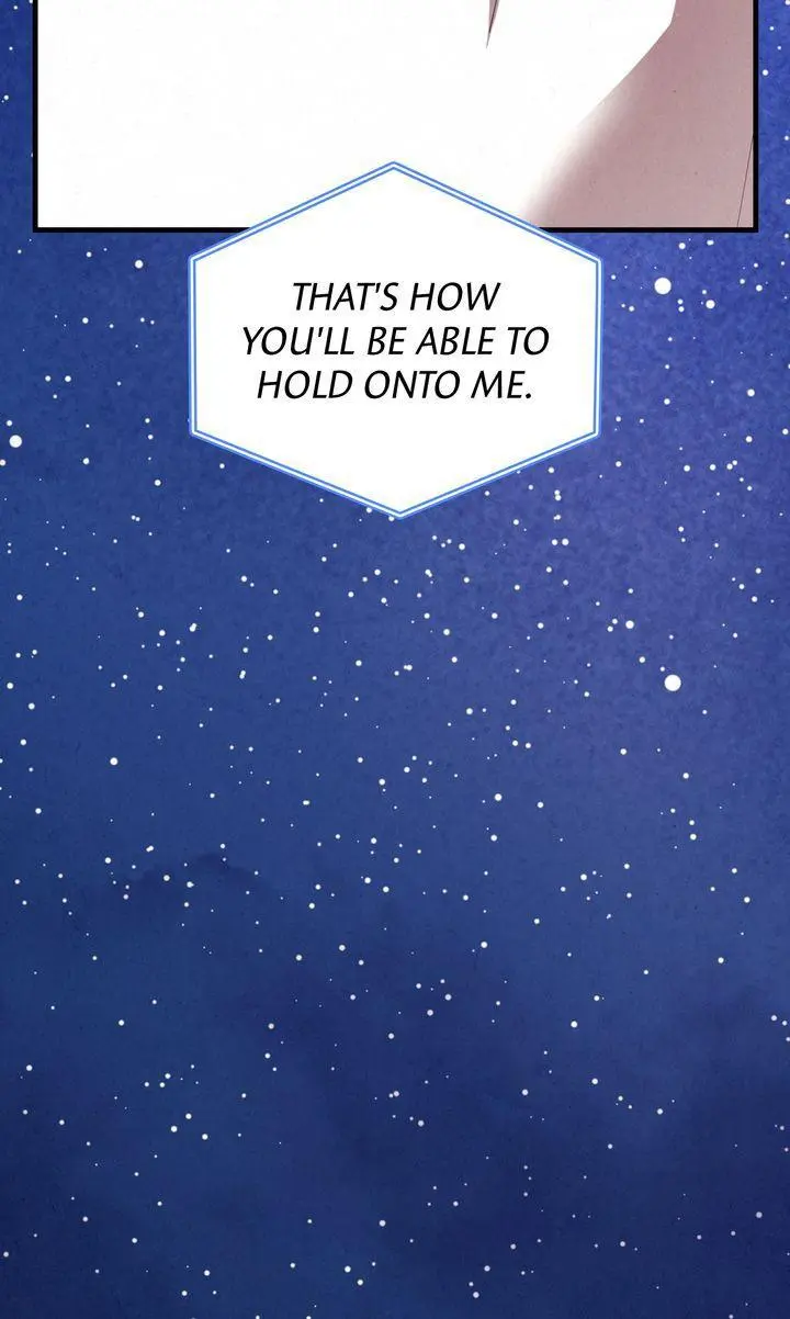 Dazzling Breath Chapter 27 page 26