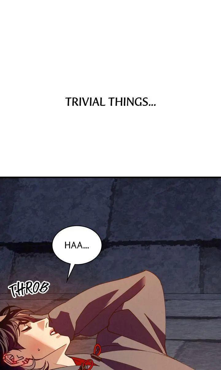Dazzling Breath Chapter 27 page 29