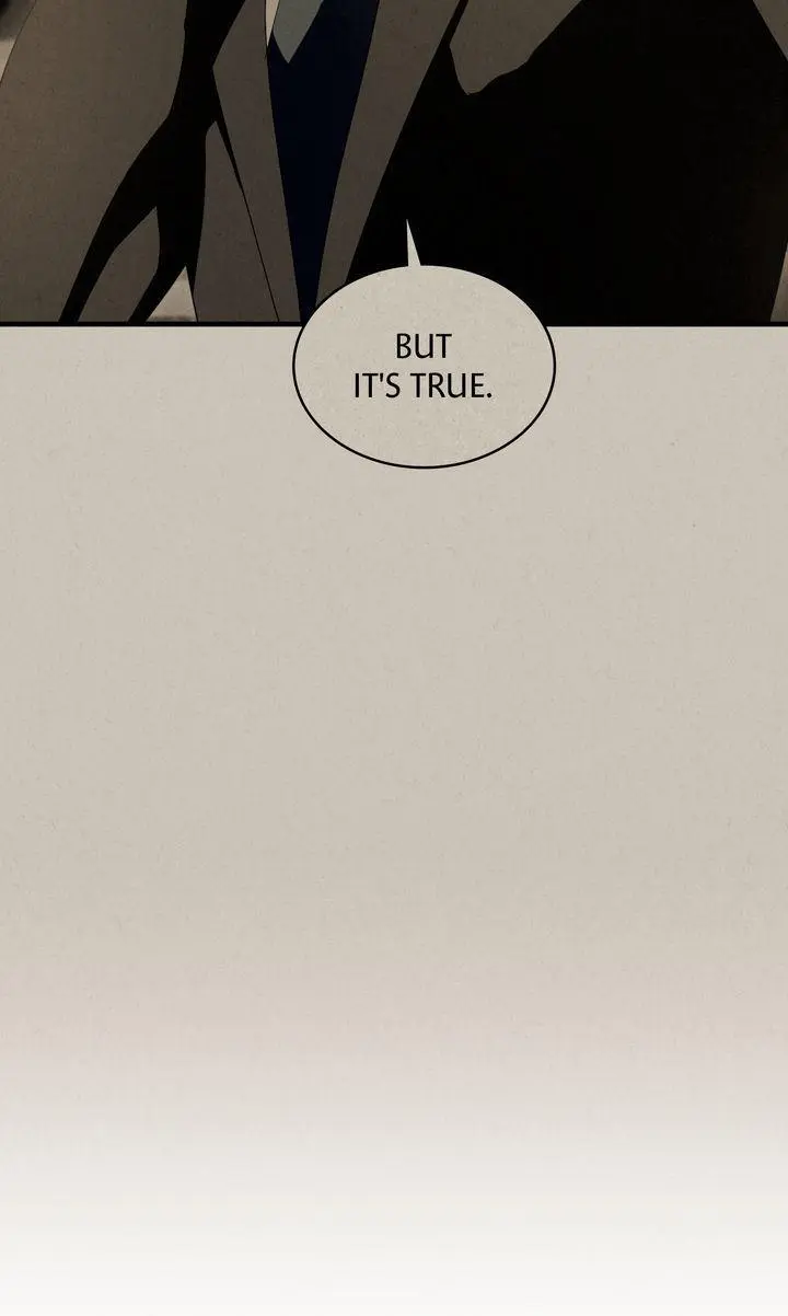 Dazzling Breath Chapter 27 page 45