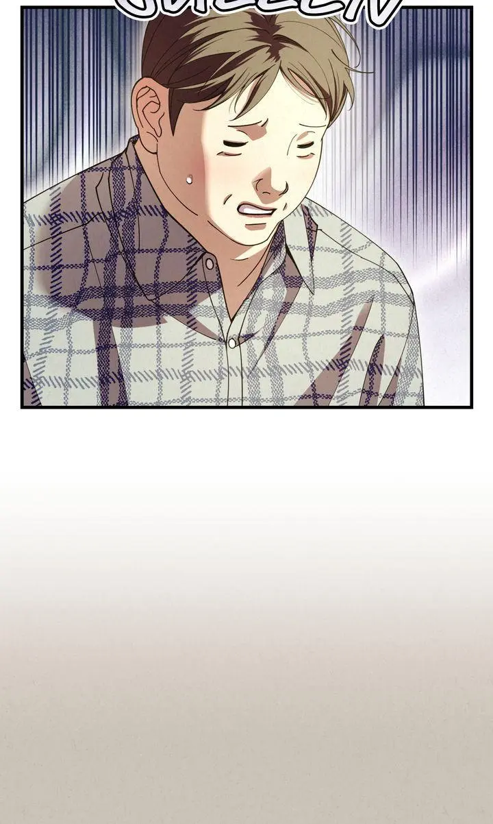Dazzling Breath Chapter 27 page 37