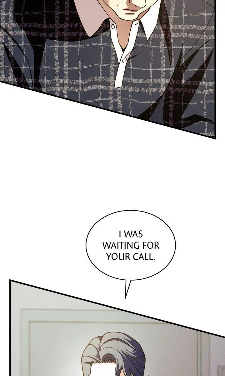 Dazzling Breath Chapter 27 page 58