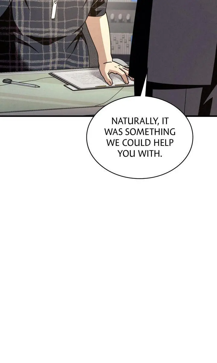 Dazzling Breath Chapter 27 page 62