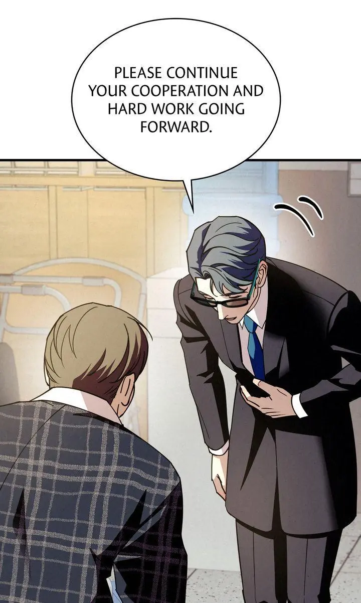 Dazzling Breath Chapter 27 page 63