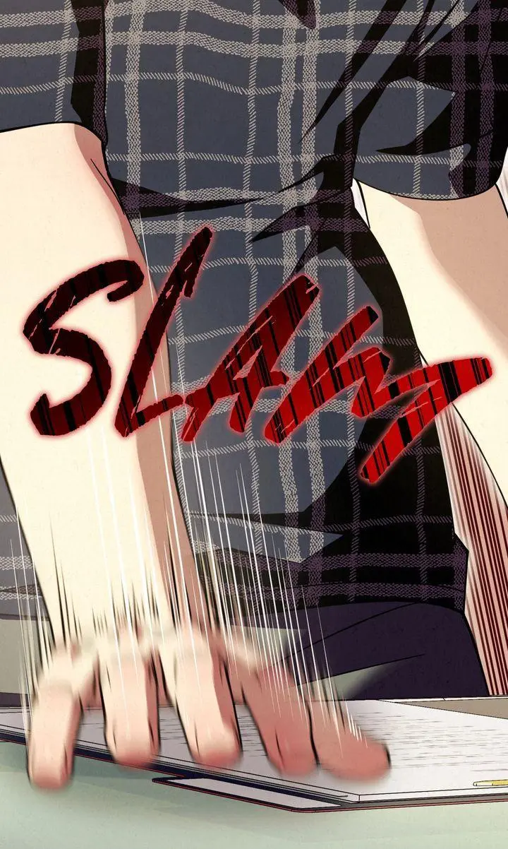 Dazzling Breath Chapter 27 page 66