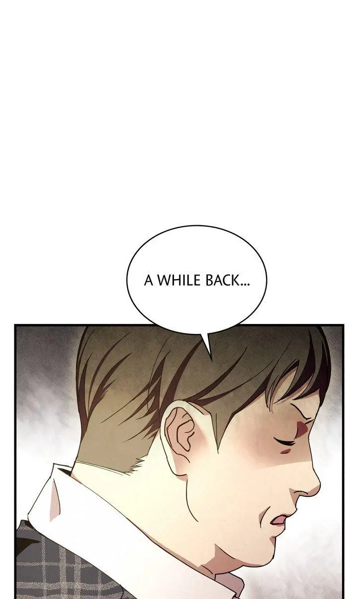 Dazzling Breath Chapter 27 page 72