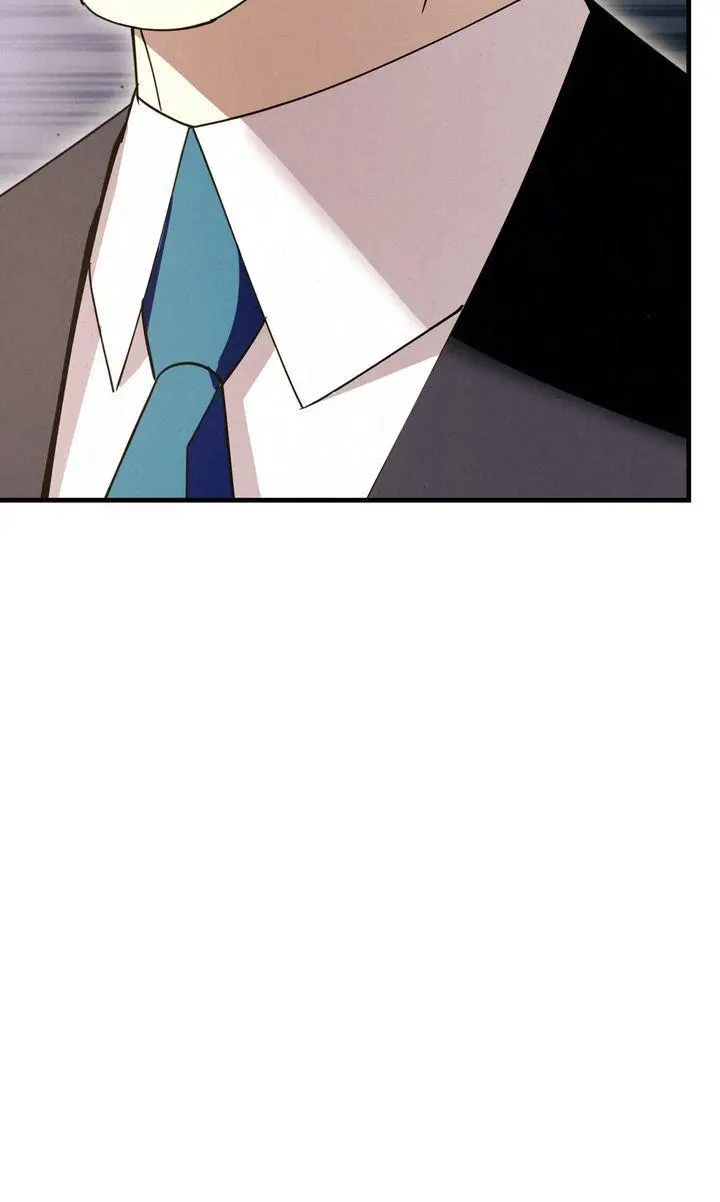Dazzling Breath Chapter 27 page 79