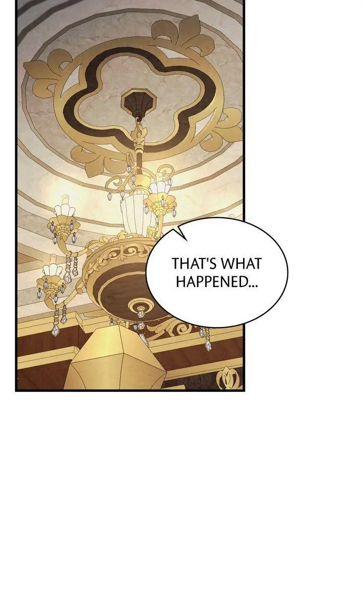 Dazzling Breath Chapter 27 page 81