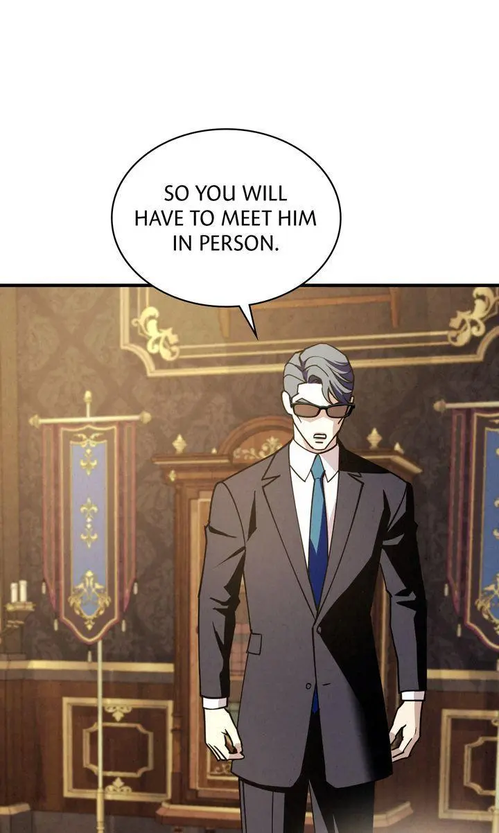 Dazzling Breath Chapter 27 page 82