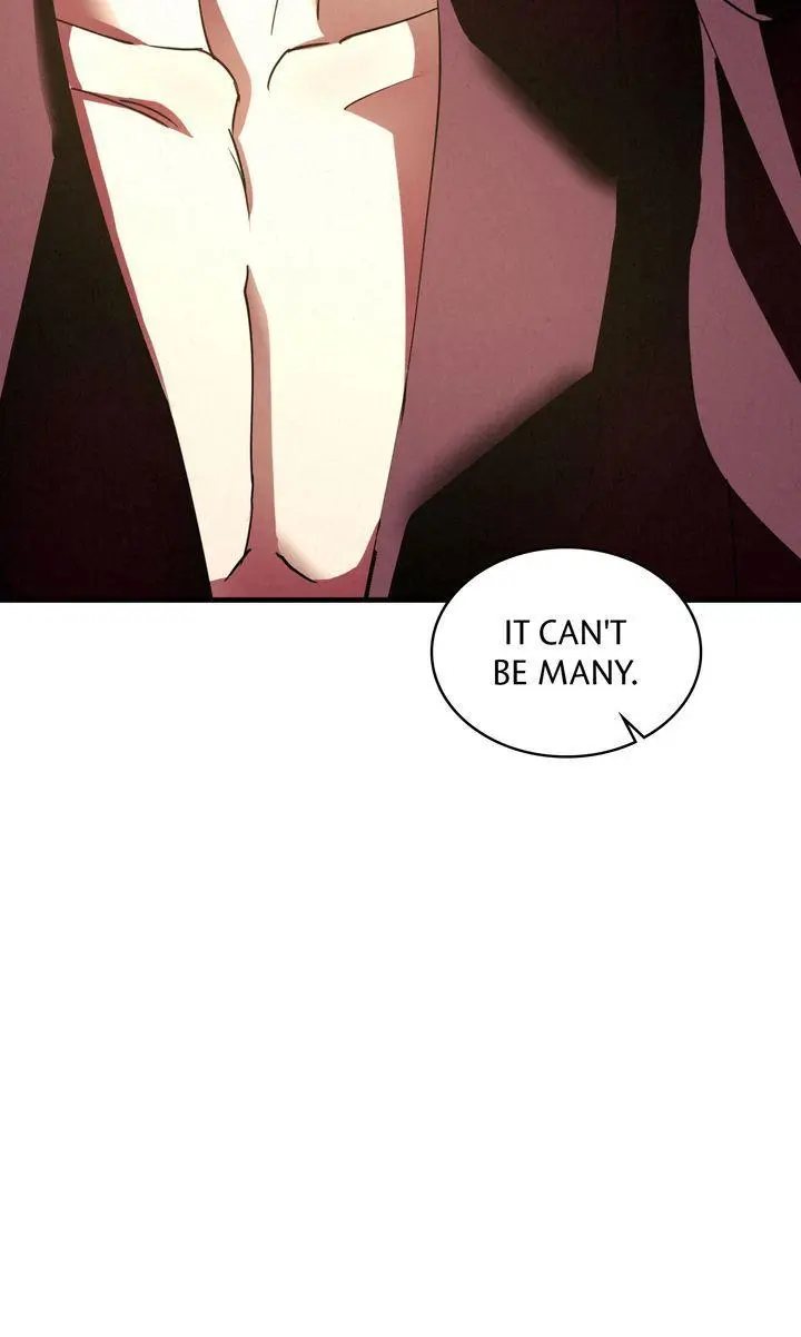 Dazzling Breath Chapter 27 page 89