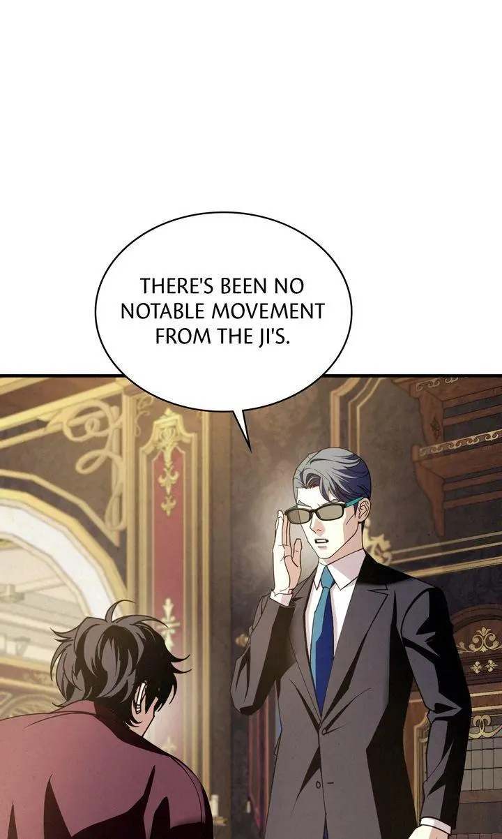 Dazzling Breath Chapter 27 page 90