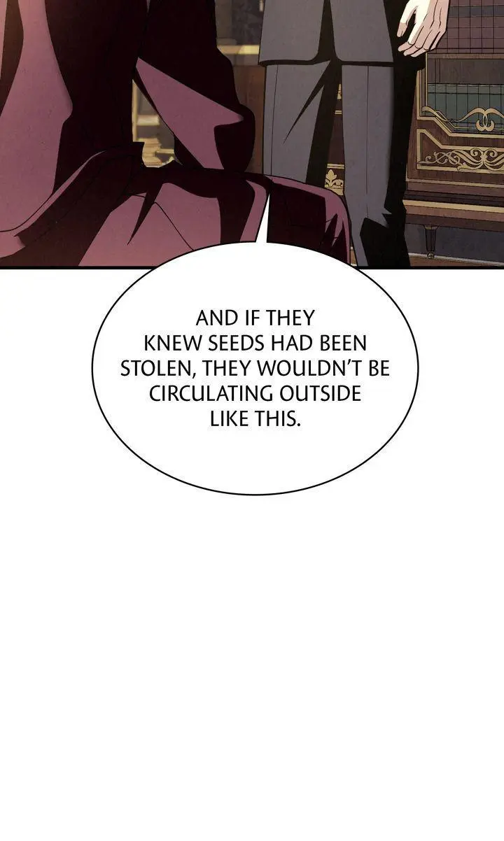 Dazzling Breath Chapter 27 page 91
