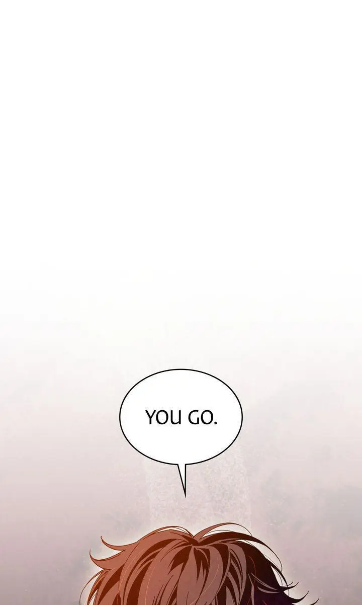 Dazzling Breath Chapter 27 page 97