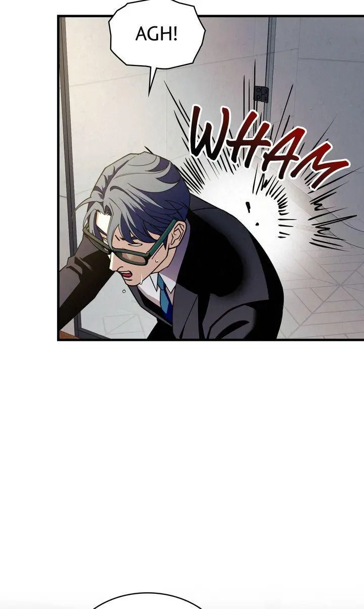 Dazzling Breath Chapter 27 page 113