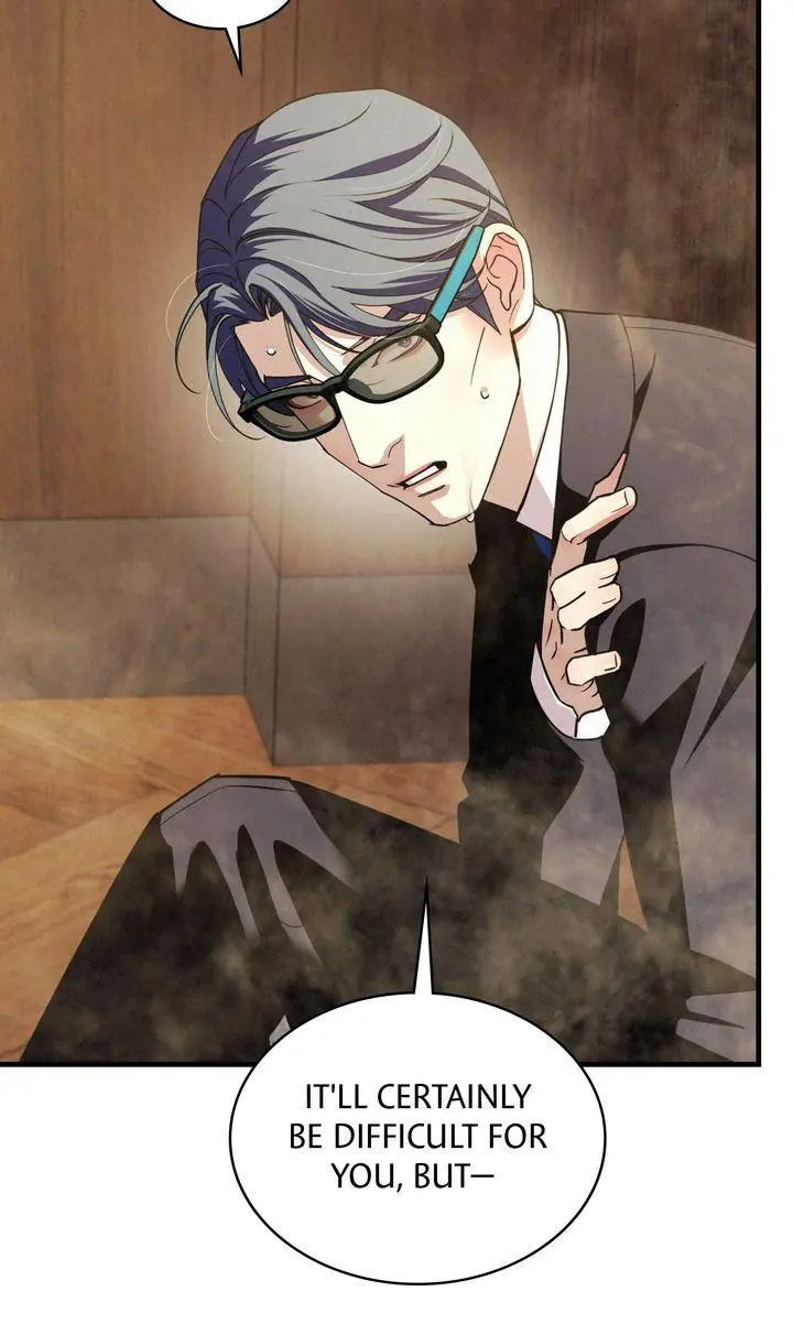 Dazzling Breath Chapter 27 page 117