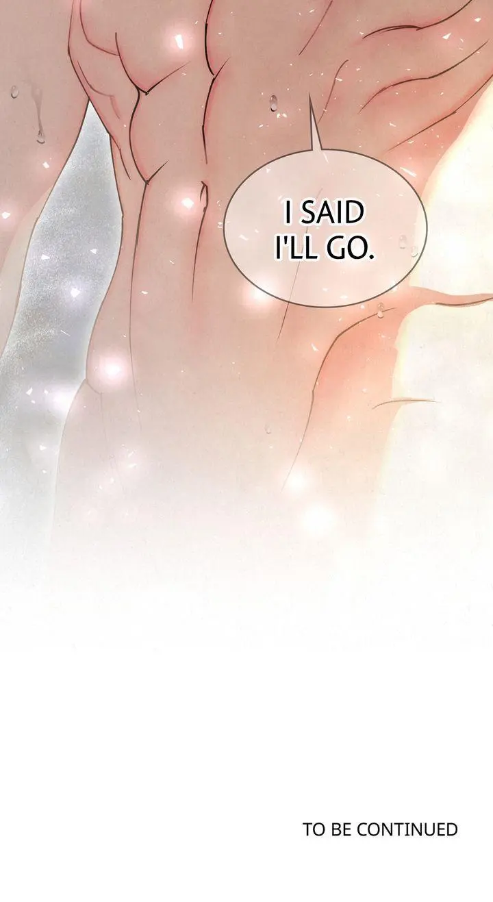 Dazzling Breath Chapter 27 page 120