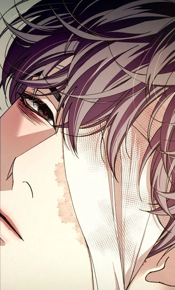 Dazzling Breath Chapter 31 page 29