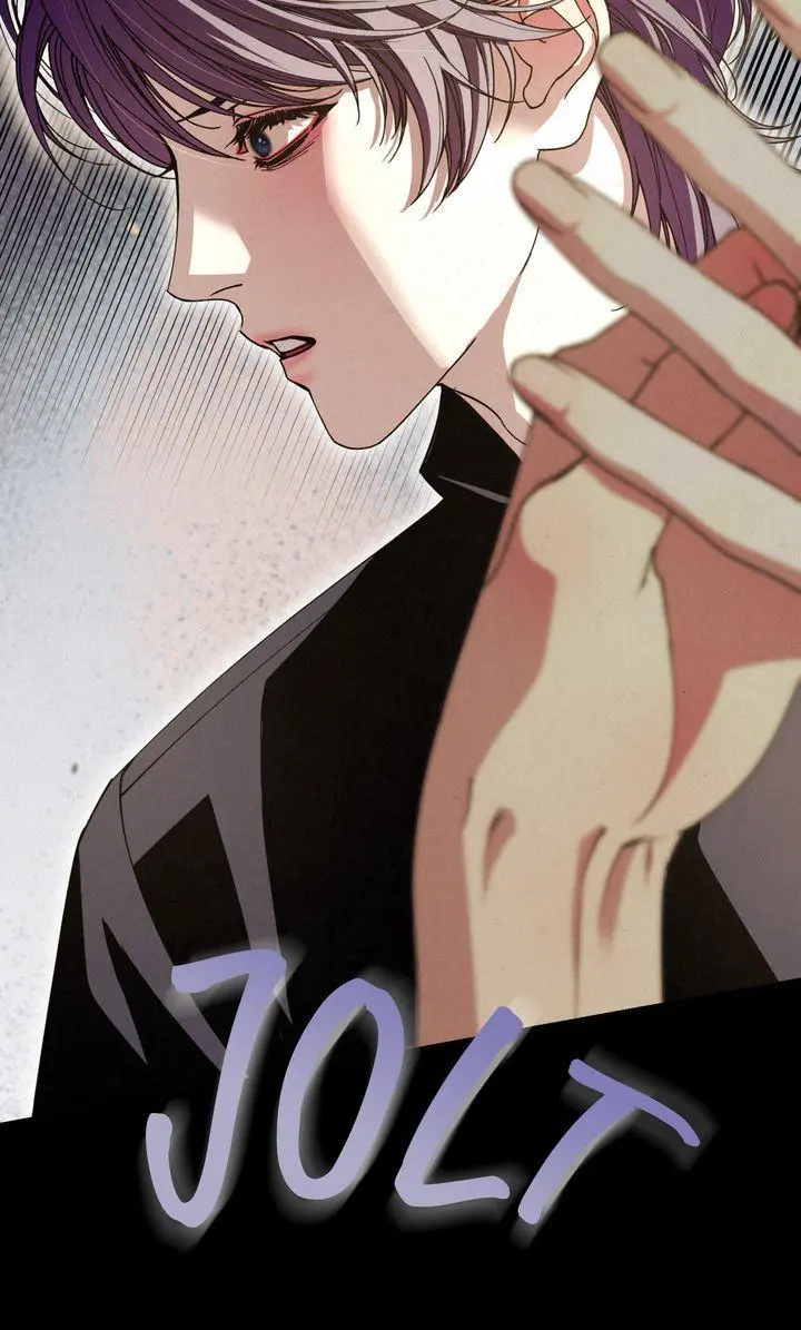 Dazzling Breath Chapter 31 page 26