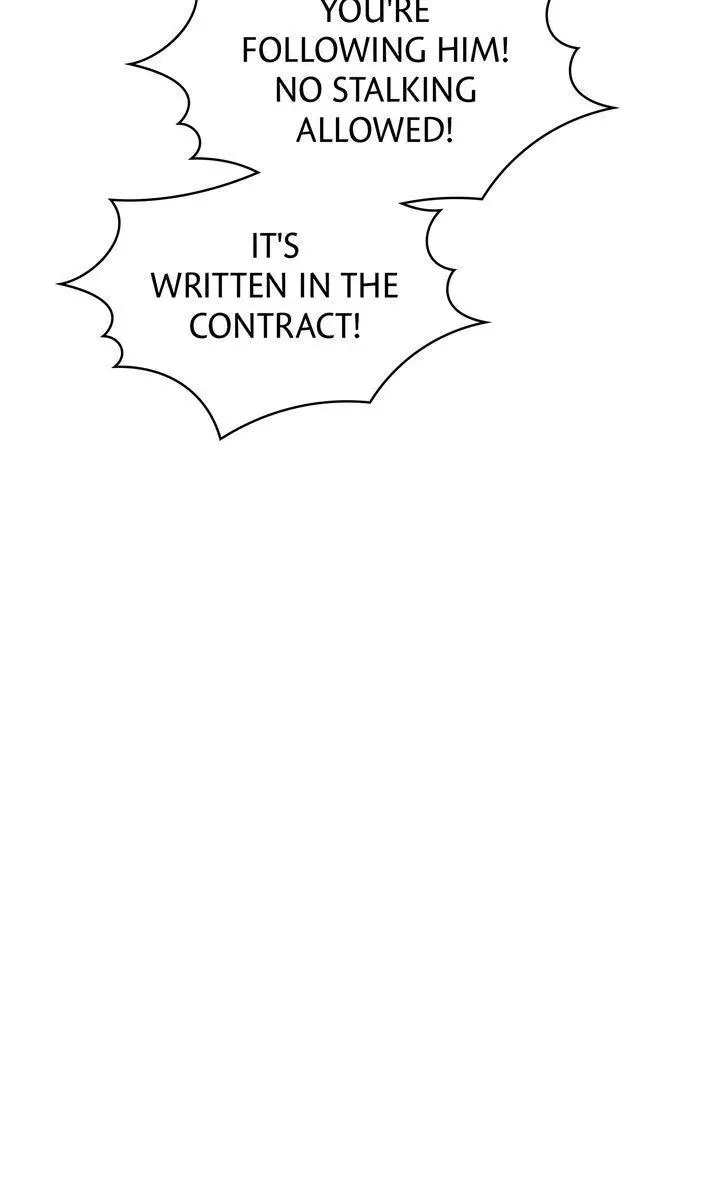 Dazzling Breath Chapter 31 page 41