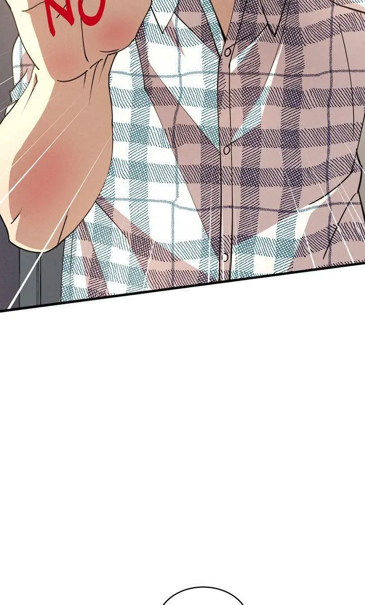Dazzling Breath Chapter 31 page 39