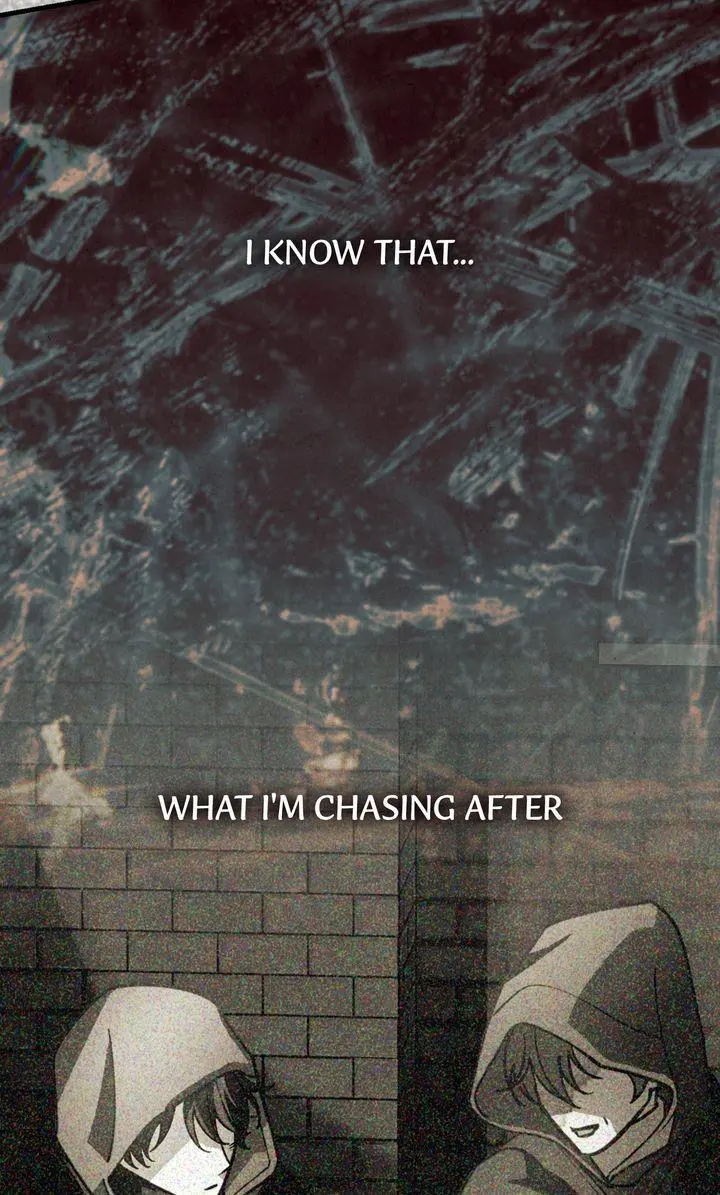 Dazzling Breath Chapter 31 page 64