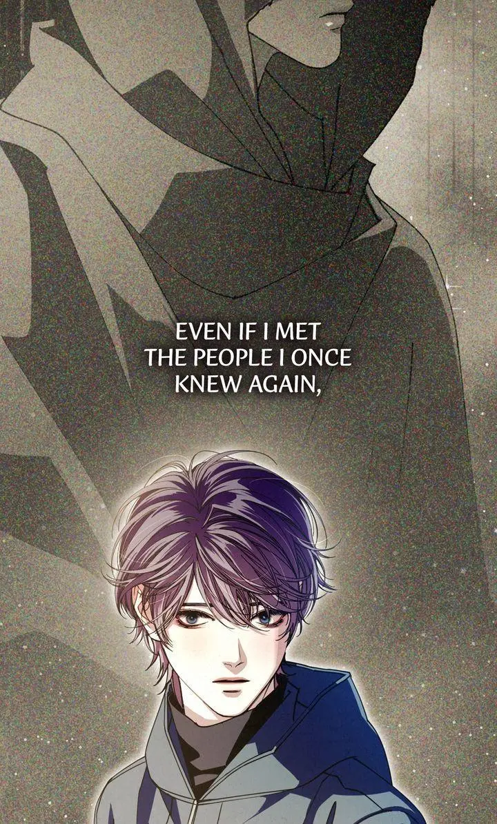 Dazzling Breath Chapter 31 page 67