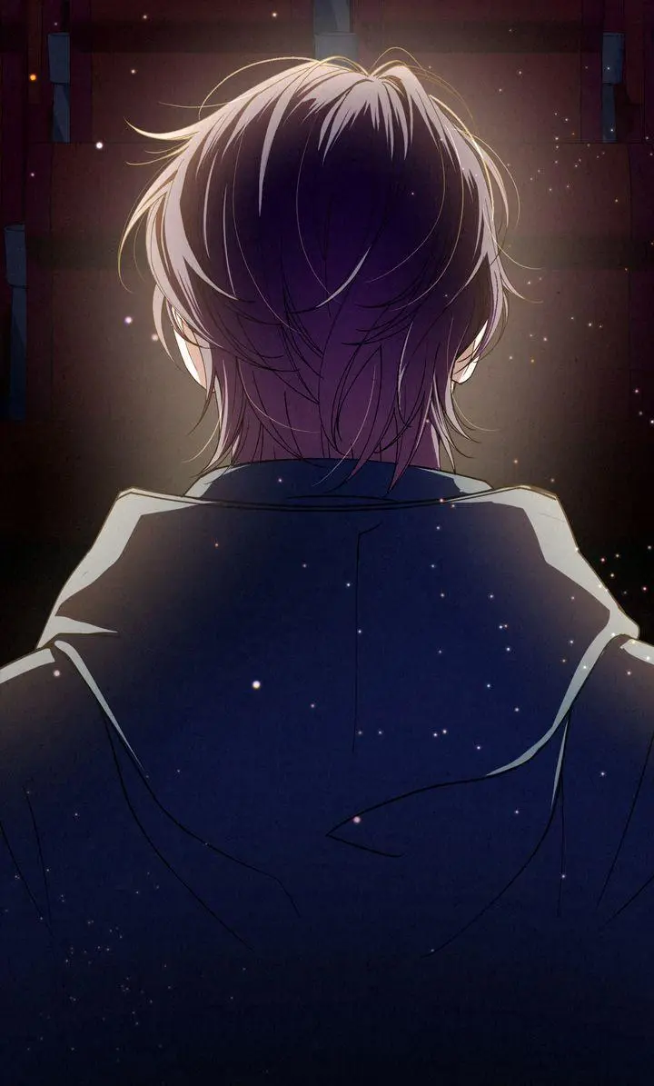 Dazzling Breath Chapter 31 page 70