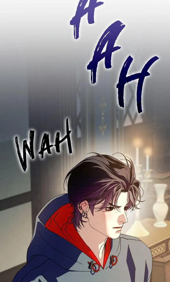 Dazzling Breath Chapter 31 page 82