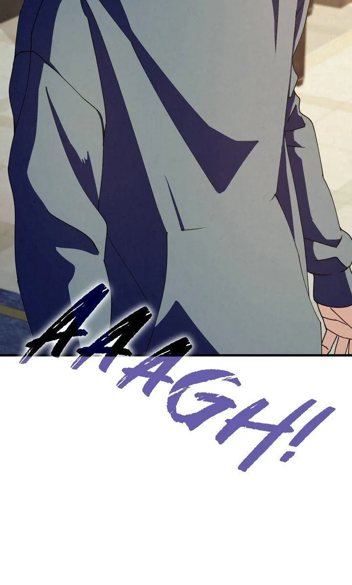 Dazzling Breath Chapter 31 page 83