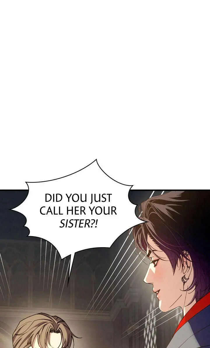 Dazzling Breath Chapter 31 page 91