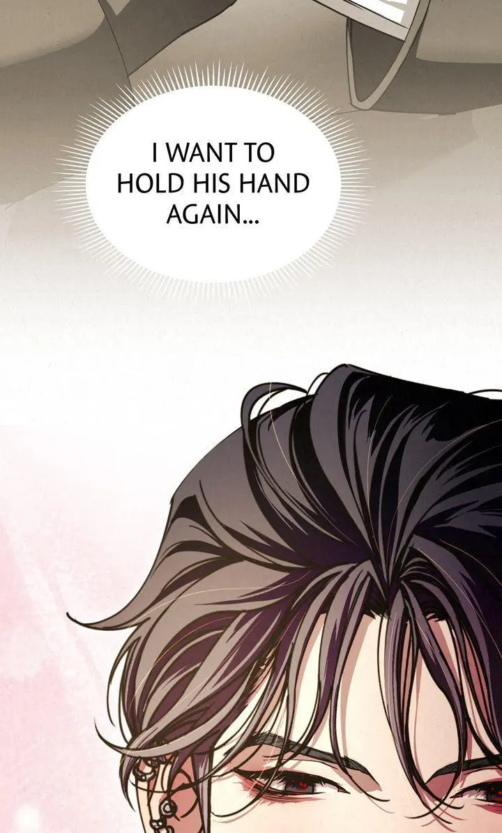 Dazzling Breath Chapter 31 page 98