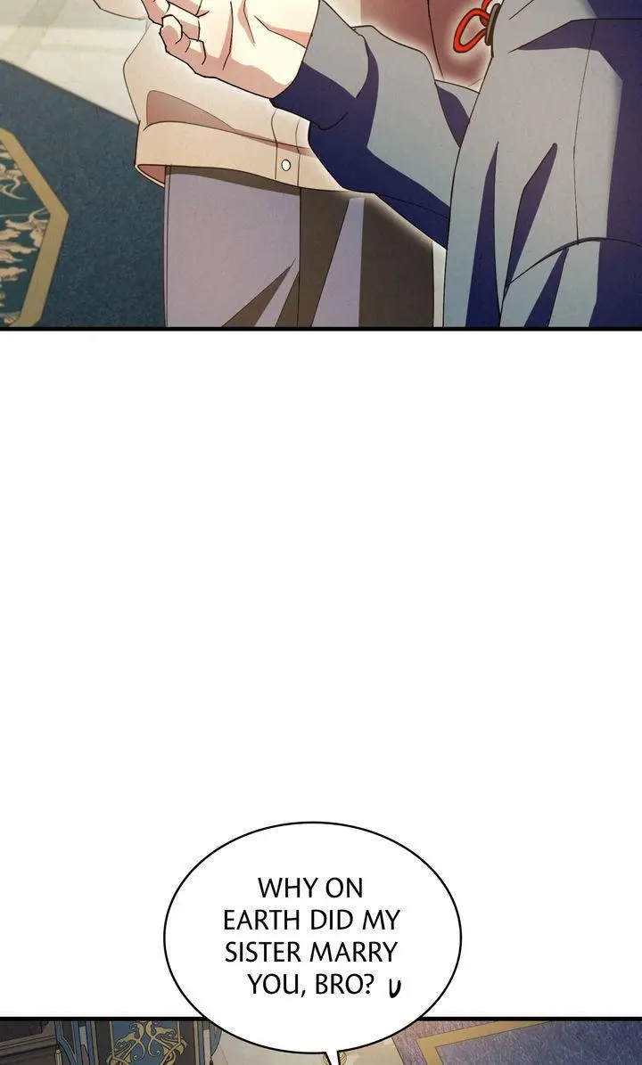 Dazzling Breath Chapter 31 page 101
