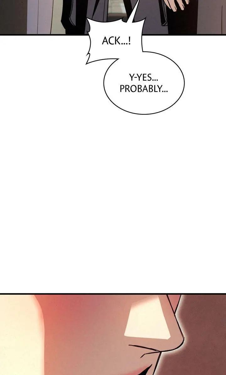Dazzling Breath Chapter 31 page 110