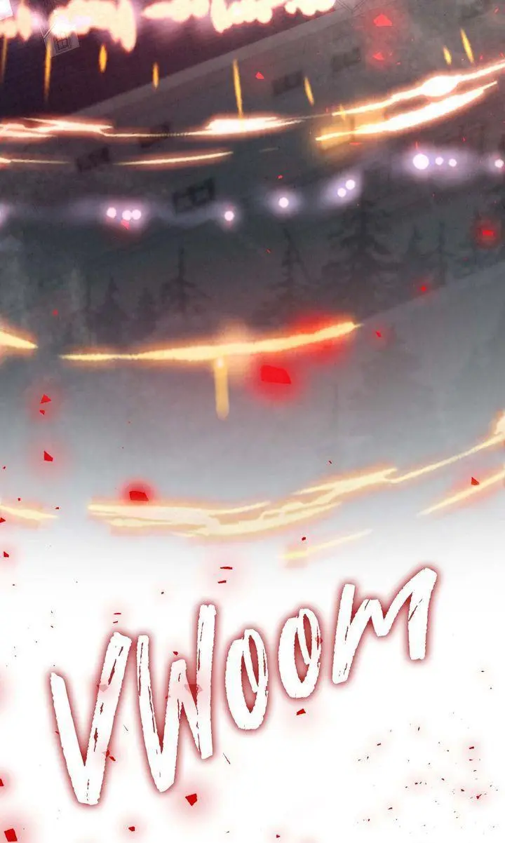 Dazzling Breath Chapter 32 page 8