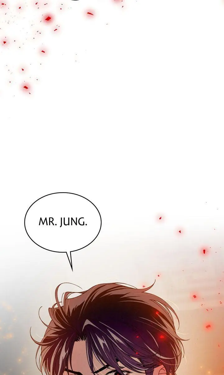 Dazzling Breath Chapter 32 page 13