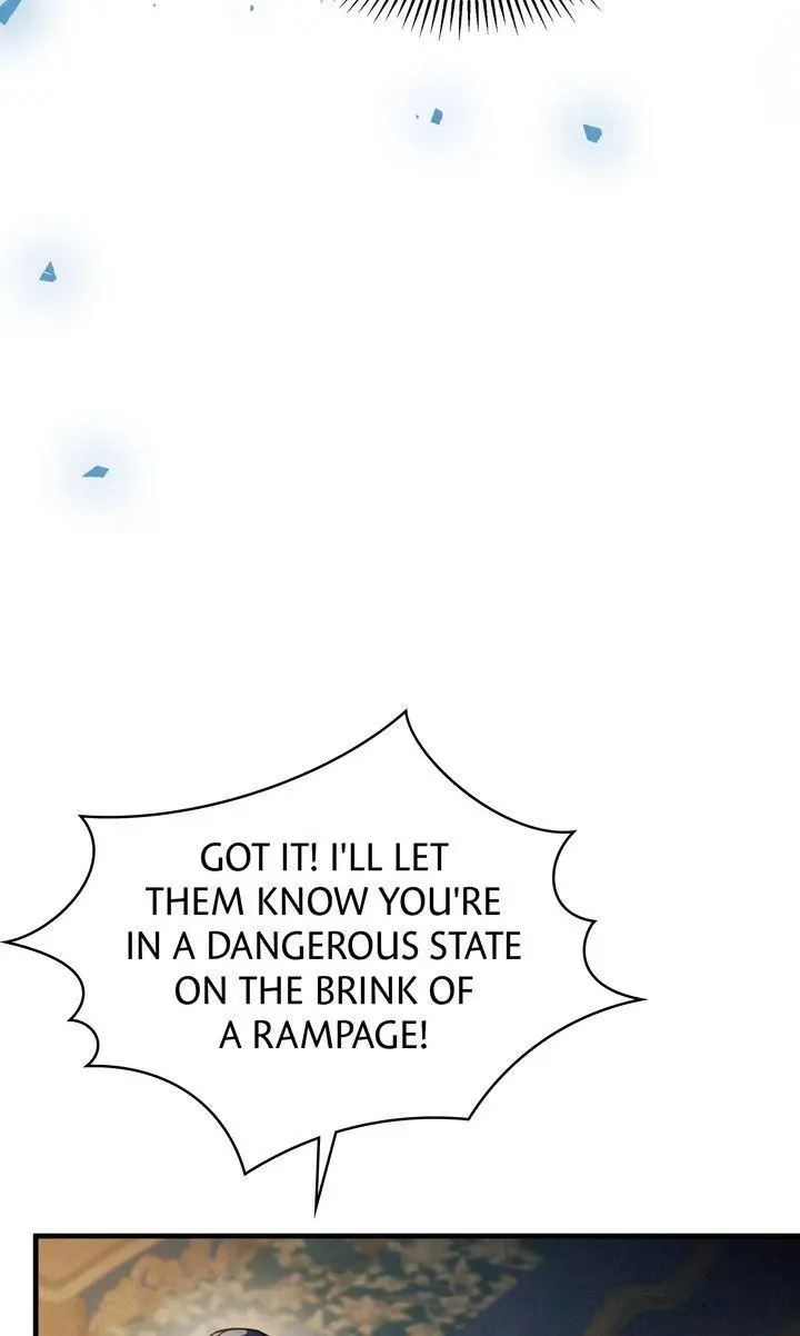 Dazzling Breath Chapter 32 page 24
