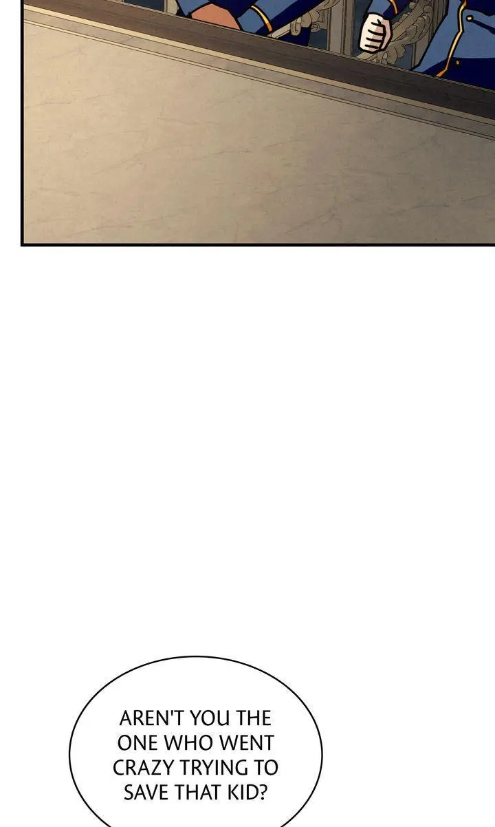 Dazzling Breath Chapter 32 page 35