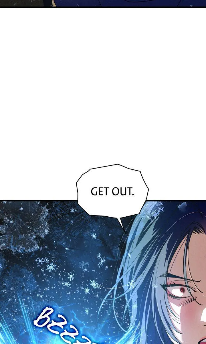 Dazzling Breath Chapter 32 page 42