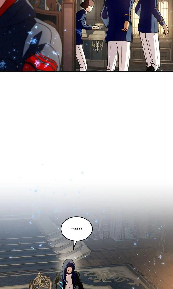 Dazzling Breath Chapter 32 page 48