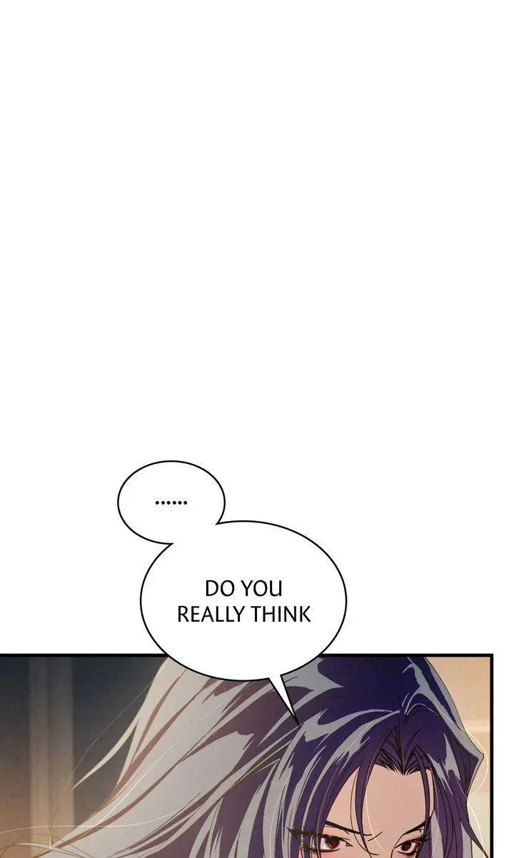 Dazzling Breath Chapter 32 page 56
