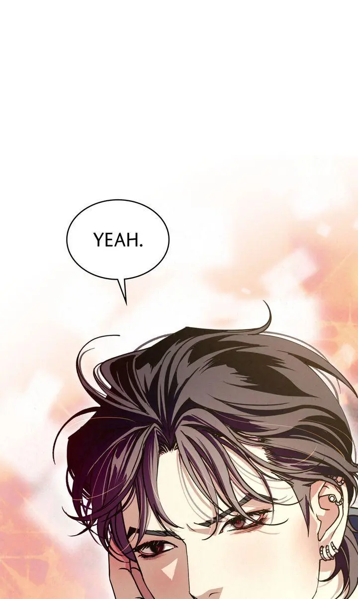 Dazzling Breath Chapter 32 page 58