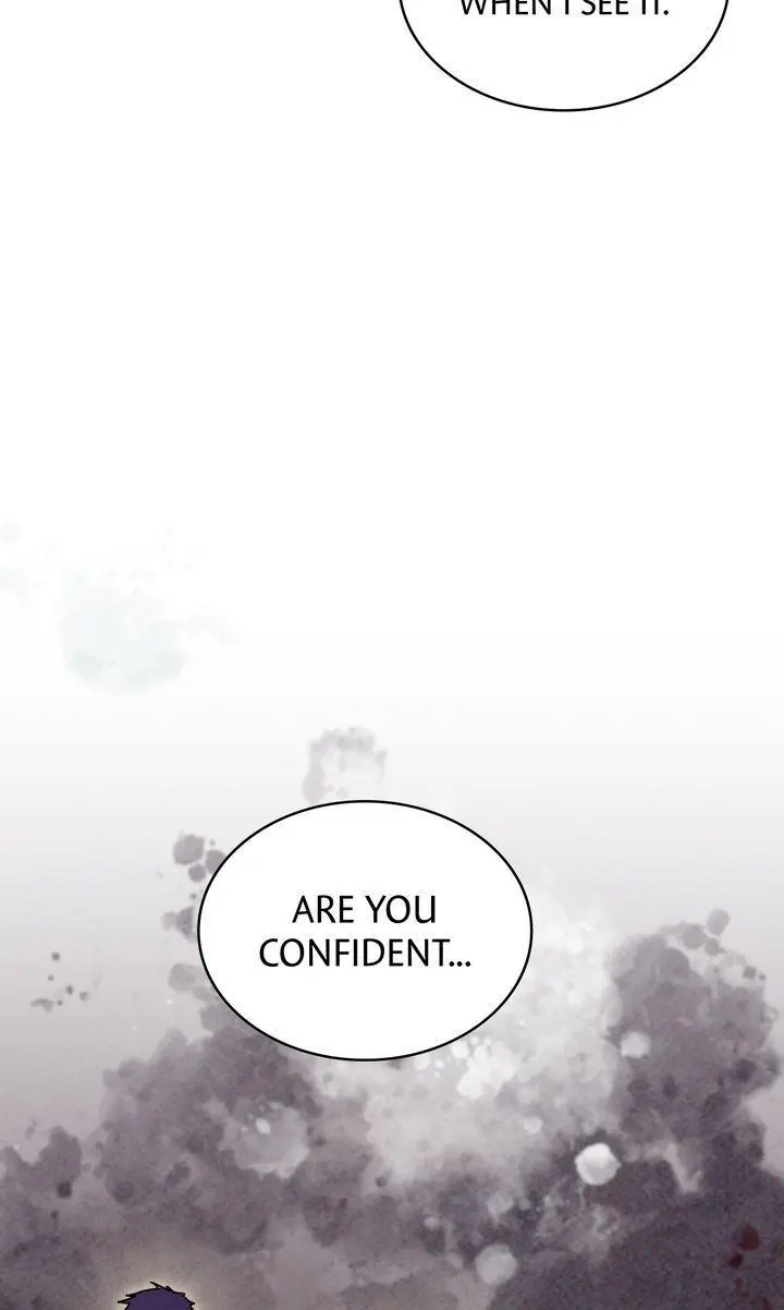 Dazzling Breath Chapter 32 page 62
