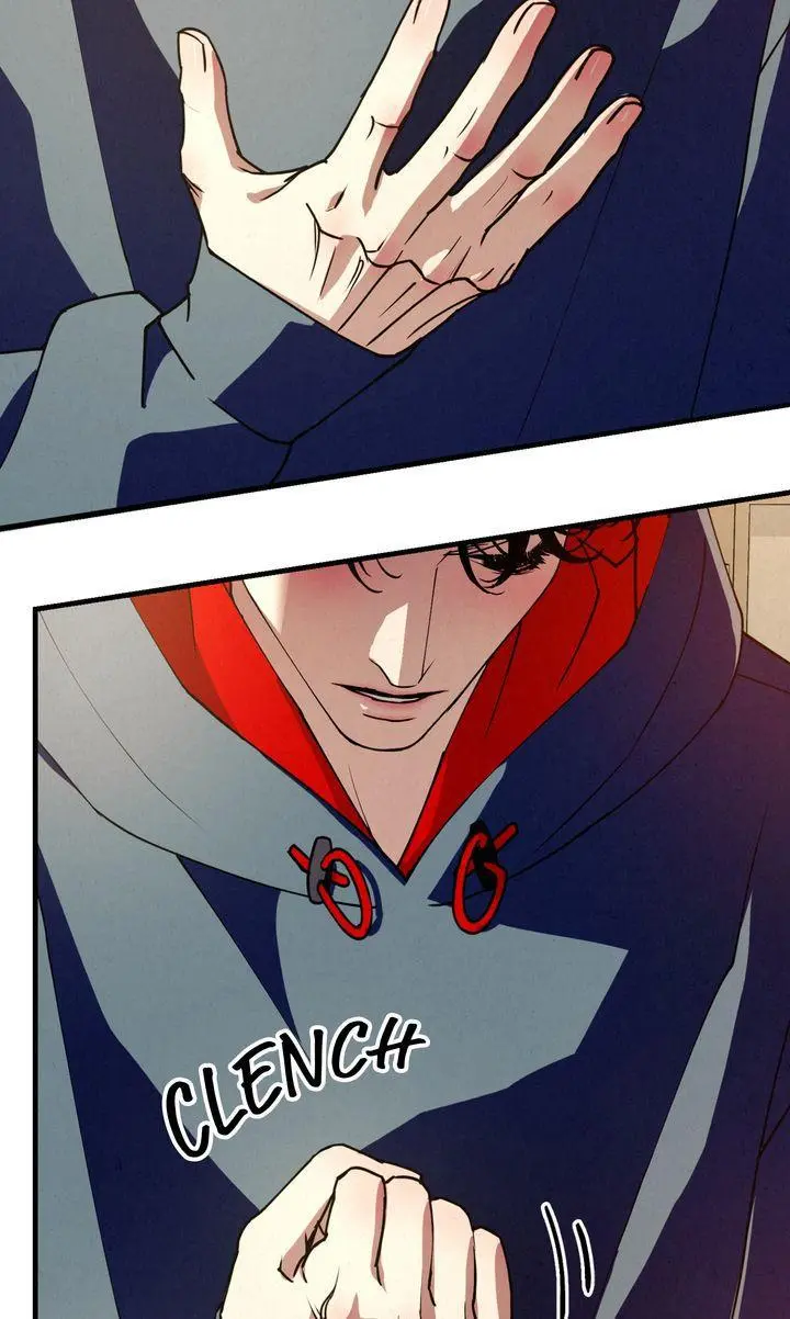 Dazzling Breath Chapter 32 page 67
